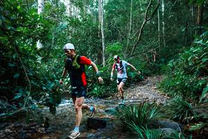 BIB: 
                            <button type="button" onclick="openModal(22343706)" class="btn btn-primary btn-sm float-right btn-popup" data-toggle="modal" data-target=".modal-high-quality">
                        <i class="fas fa-shopping-cart"></i> Add to Cart
                    </button>
                                            <button type="button" onclick="isThisMe(22343706, true)" class="btn btn-success btn-sm float-right btn-popup btn-isme hidden" data-toggle="tooltip" data-placement="bottom" title="นี่คือรูปของคุณใช่ไหม คลิกที่นี่เพื่อเอาเข้าอัลบั้ม">
                        <i class="fas fa-plus"></i> Add to album
                    </button>
                    <button type="button" onclick="isThisMe(22343706, false)" class="btn btn-warning btn-sm float-right btn-popup btn-isnotme hidden">
                        <i class="fas fa-ban"></i> Remove from album
                    </button>